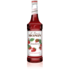 Sirop Monin Sirop de Fraises | Monin 750 ml