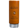 Sauce Caramel anglais et Sel de mer (Toffee) | Monin | 355ml