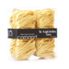 Tagliatelles |  citron  | Pâtes Haute Couture | Cornand 380 g