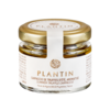 Carpaccio de truffe d'été aromatisé | Plantin | 40g