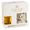 Risotto cèpes et truffe d'été  | Plantin | 200 g