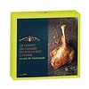 Confit de canard au sel de Guérande (2 cuisses) | Comtesse du Barry 650g