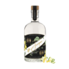 Gin sans alcool aux Botaniques | Hp Juniper | 750ml