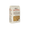 Rummo Penne Rigate | Rummo | 500g