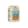 Rummo Fusili Sans Gluten | Rummo | 500g - 48