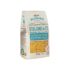 Rummo Stelline Sans Gluten - Rummo  400g