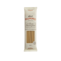 Spaghetti Alla Chitarra #104| Rummo | 500g