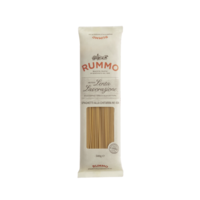Spaghetti Grossi  #5 - Rummo 500g