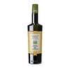 Galantino Huile d'olive au citron | Galantino | 500ml