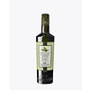 Galantino Huile d'olive au  Basilic  | Galantino | 500 ml