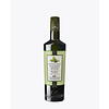 Huile d'olive au  Basilic  | Galantino | 500 ml