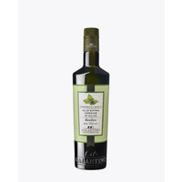 Huile d'olive au  Basilic  | Galantino | 500 ml