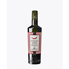 Galantino Olive oil with chilli pepper | Galantino | 500ml