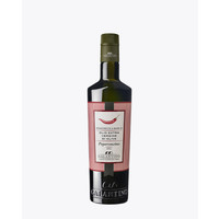 Olive oil with chilli pepper | Galantino | 500ml