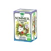 Tisane bio Sommeil Lavande | Romon Nature | 20 sachets