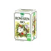 Tisane Bio Romarin | Romon Nature | 20 sachets