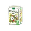 Tisane Bio Fenouil - Romon Nature 18 sachets