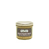 Délice d'olives vertes | Barnier Olives | 100g