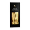 Tagliatelle à la truffe noire | Truffle Hunter | 250g