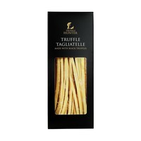 TAgliatelle à la truffe noire | Truffle Hunter | 250g