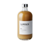 Concentré de Gingembre Bio | Gimber | 500ml