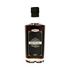 Sirop d'érable au Whisky - La Frabrick 375ml