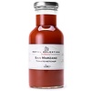 Ketchup de San Marzano | Royal Selection | 250ml