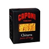 Pâte Chitarra | Caponi | 250 ml