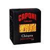 Pâte Chitarra | Caponi | 250 g