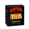 Pâte Taglierini  | Caponi | 250g