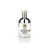 Vinaigre de Balsamique Chrome #15| Mussini  |250ML