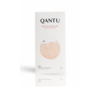 Qantu Chocolat au lait de chèvre 55% | Rêves de Cachemire|  |Quantu | 50g