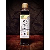 Shibanuma Ponzu Yuzu | Sauce Punzu | 200 ml