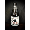 Suehiro Usukuchi | Sauce Soya Claire 8 mois | 360ml