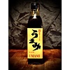 Suehiro Umami | Dashi-Shoyu Sauce | 300ml