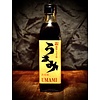 Suehiro Umami | Sauce Dashi-Shoyu | 300ml