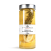 Citrons confits à la Marocaine - Royal Selection Belberry 325g