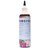 Rasberries Syrup | Prosyro | 340ml