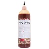 Sirop Assaisonnement César | Prosyro | 340ml