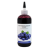 Blueberry Syrup | Prosyro | 340ml