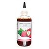 Totem Strawberry Syrup | Prosyro | 340ml