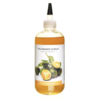 Sirop de Calamondin (Kalamansi) | Prosyro | 340ml