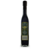 Vinaigre de balsamique Nonna Italia (3) | Bisini Gambetti | 250ml