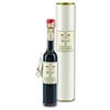 Vinaigre balsamique  Speciale 8 Travasi | Leonardi | 100ml