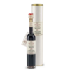 Vinaigre Balsamique Pregiato 10 Travasi |Leonardi | 100ml