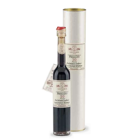 Vinaigre Balsamique Pregiato 10 Travasi | Leonardi | 100ml