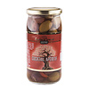 Olives Cocktail | Eugène Brunel | 250ml