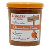 Confiture Clémentine de Corse | Vergers des Alpilles | 370g