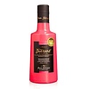 Huile d'olive variété Picual ( Rose) |Duernas | 500 ml
