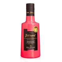 Huile d'olive variété Picual ( Rose) |Duernas | 500 ml